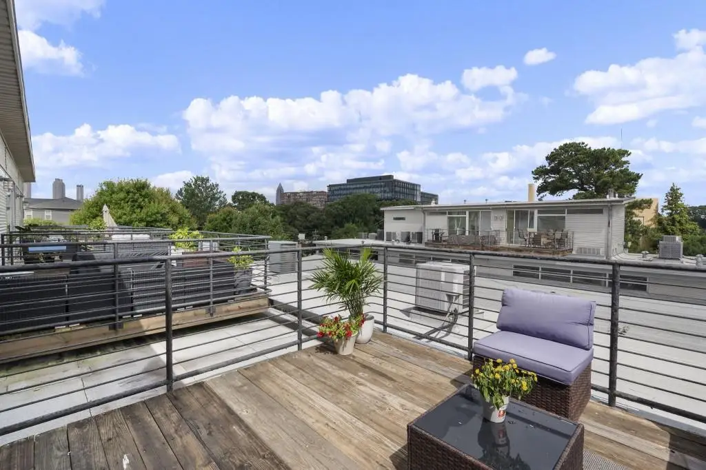 400 Village Parkway #128, Atlanta, GA 30306 - #1