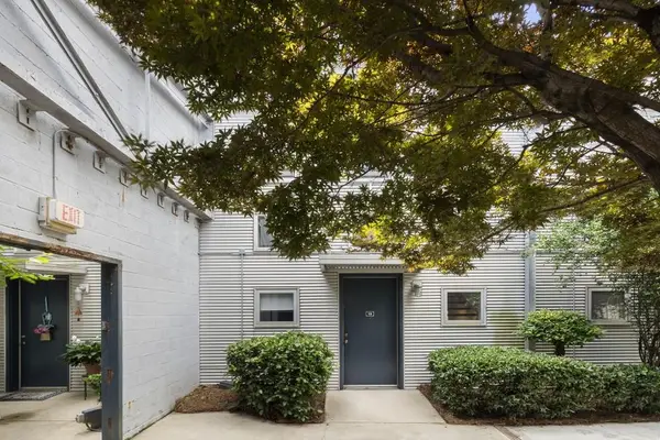 400 Village Parkway #128, Atlanta, GA 30306