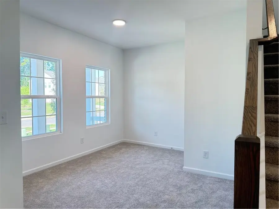 5356 Heron Bay Boulevard, Locust Grove, GA 30248 - #3