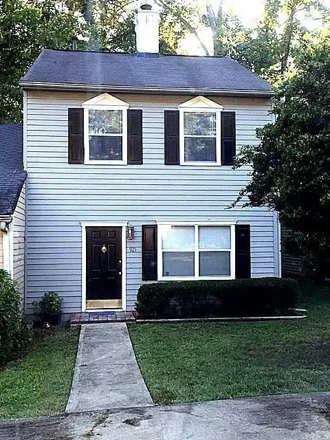 921 Westland Drive Sw, Marietta, GA 30064 - #1