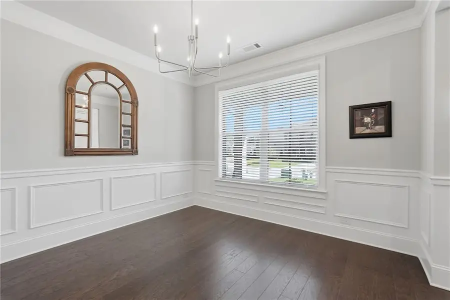 Address Withheld By Seller, Cumming, GA 30028 - #3