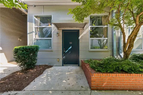 400 Village Parkway Ne #143, Atlanta, GA 30306