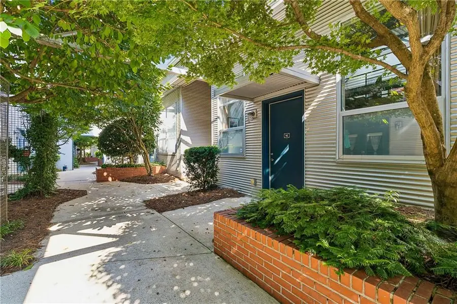 400 Village Parkway Ne #143, Atlanta, GA 30306 - #2