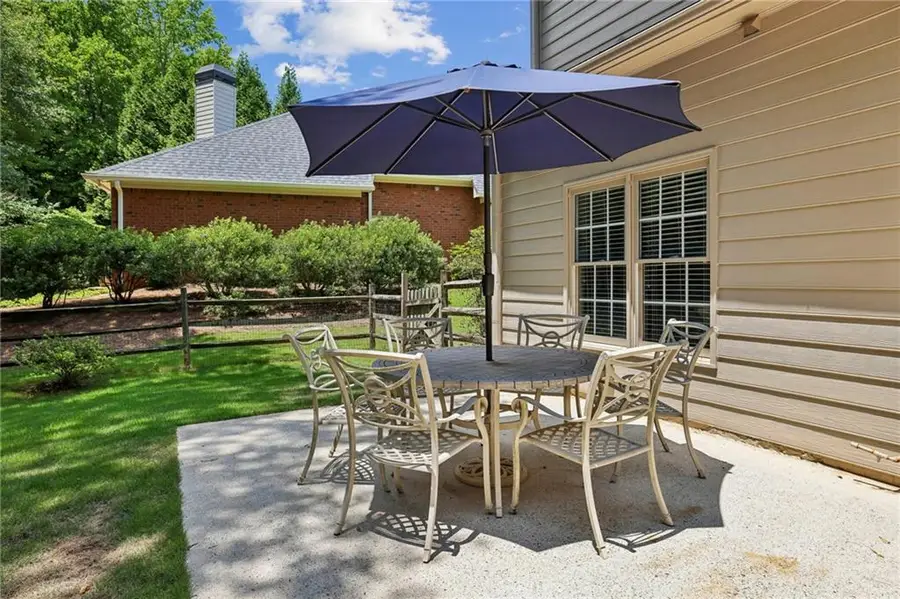 6930 Olde Atlanta Parkway, Suwanee, GA 30024 - #3