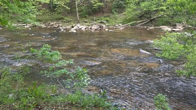 01 Hwy 136 West, Talking Rock, GA 30175 - #1