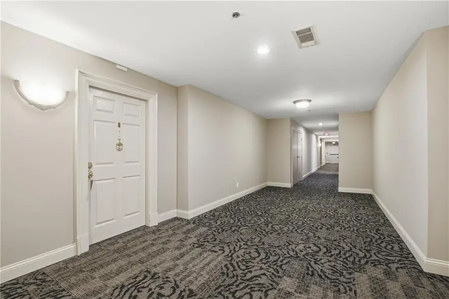 211 Colonial Homes Drive Nw #2203, Atlanta, GA 30309 - #2