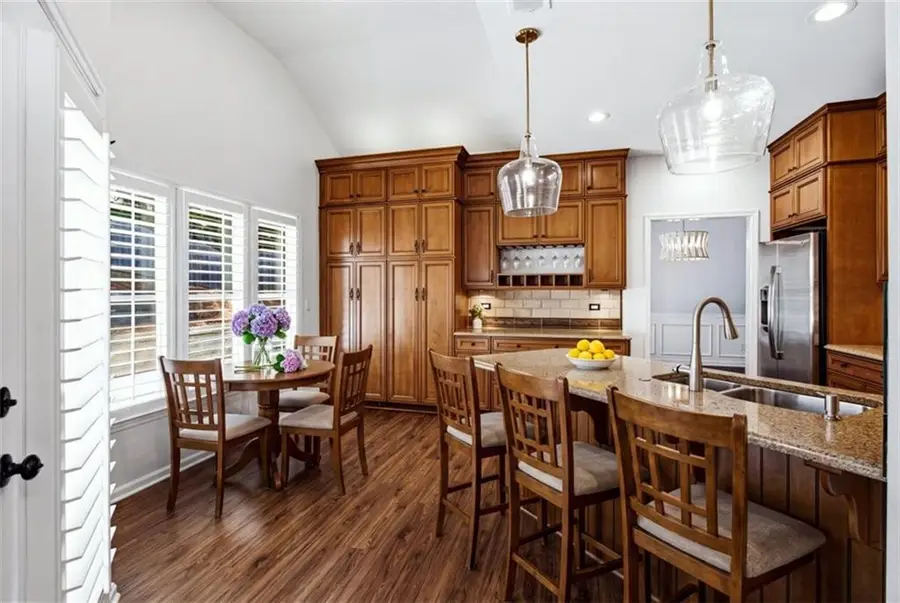 2175 Monroe Drive, Alpharetta, GA 30004 - #3