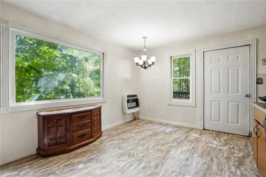 5358 Chigger Hill Circle, Gainesville, GA 30506 - #3