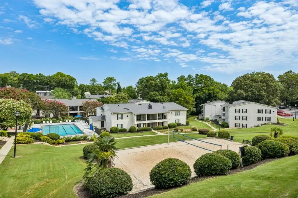 1150 Collier Road Nw #13D, Atlanta, GA 30318 - #1