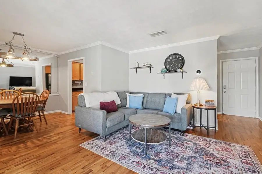 1150 Collier Road Nw #13D, Atlanta, GA 30318 - #2