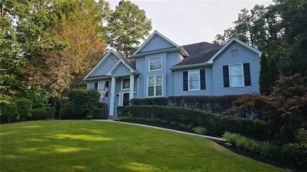 8260 Stonebrook Court, Cumming, GA 30040