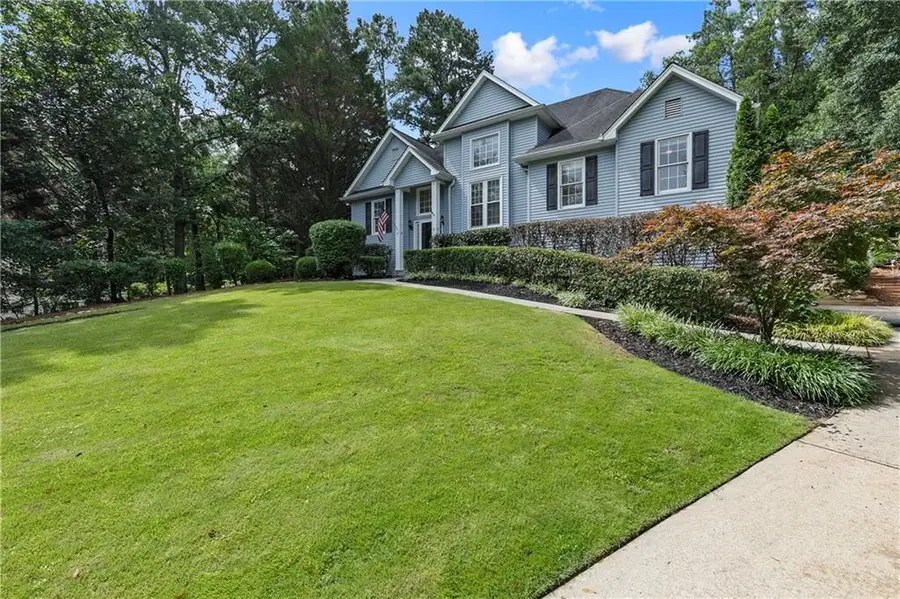 8260 Stonebrook Court, Cumming, GA 30040 - #2
