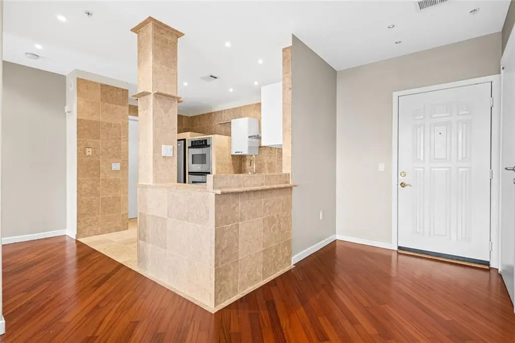 3334 Peachtree Road Ne #1410, Atlanta, GA 30326 - #1