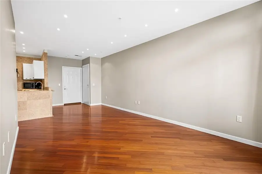 3334 Peachtree Road Ne #1410, Atlanta, GA 30326 - #3