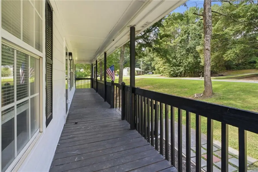 108 Shadow Wood Drive, Douglasville, GA 30134 - #2