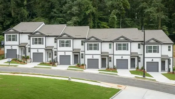 1401 Sweetshrub Place Nw #22, Atlanta, GA 30318
