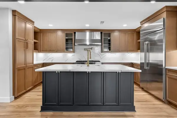 4075 Audubon Drive, Marietta, GA 30068