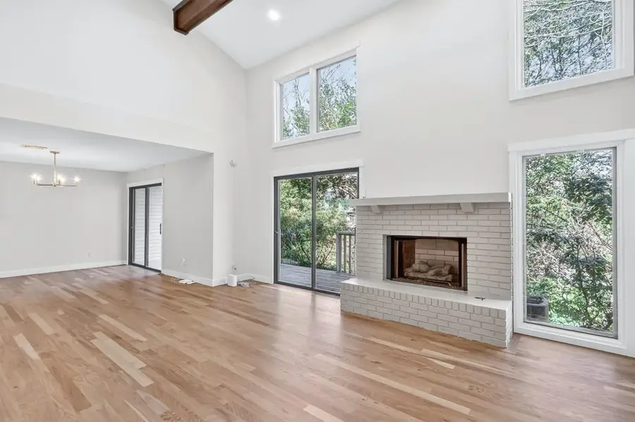 4075 Audubon Drive, Marietta, GA 30068 - #2