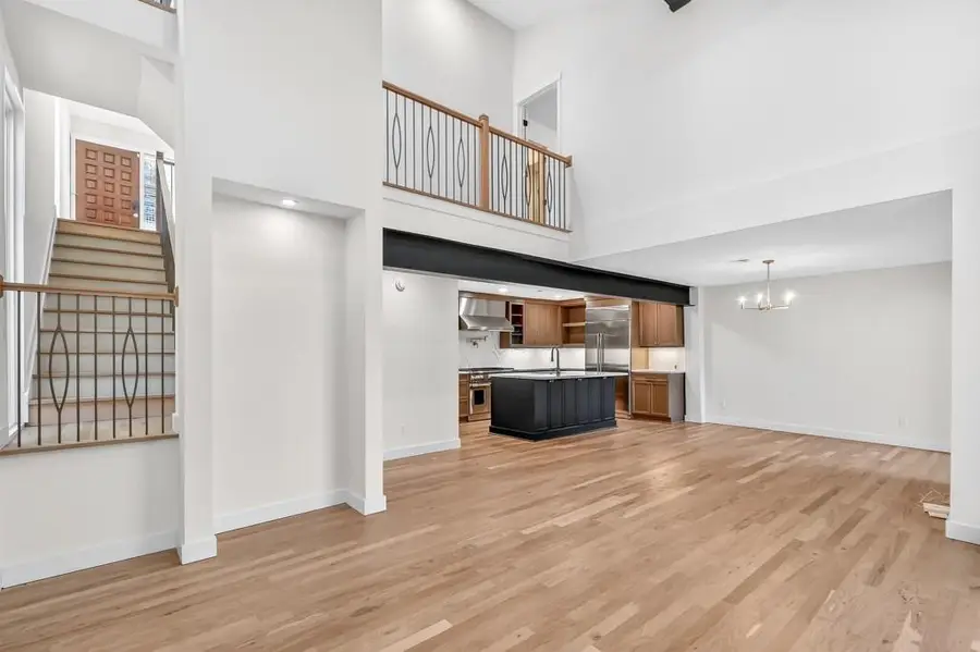 4075 Audubon Drive, Marietta, GA 30068 - #3