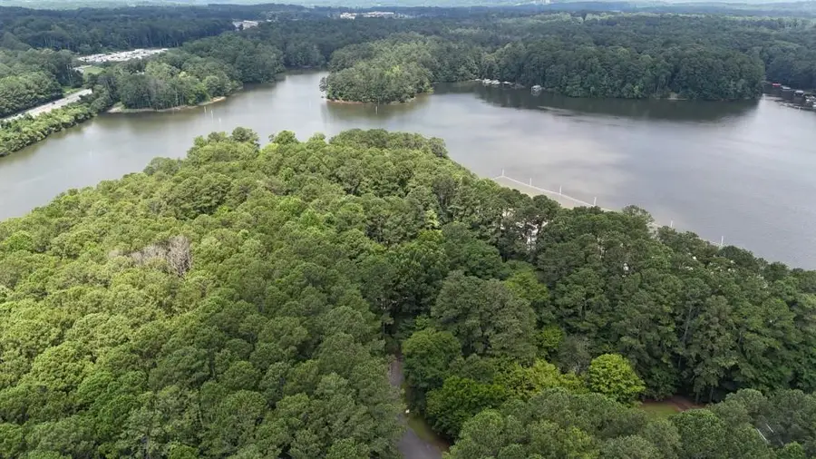 5249 Proctor Landing Nw, Acworth, GA 30101 - #2