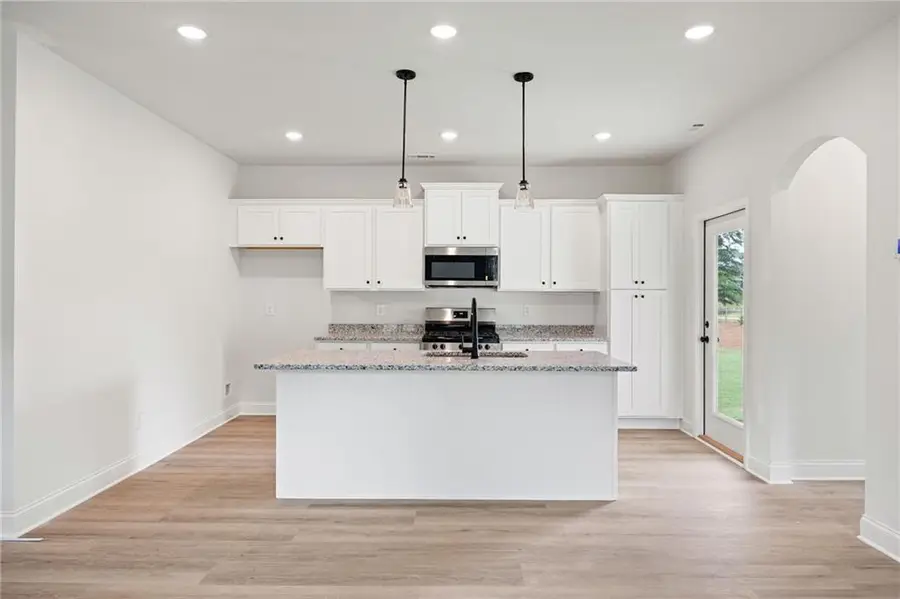 115 Winston Way, Carrollton, GA 30117 - #3