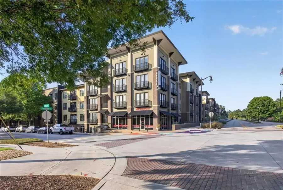 5300 Peachtree Road #311, Atlanta, GA 30341 - #2