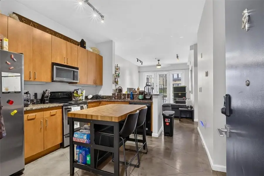 5300 Peachtree Road #311, Atlanta, GA 30341 - #3