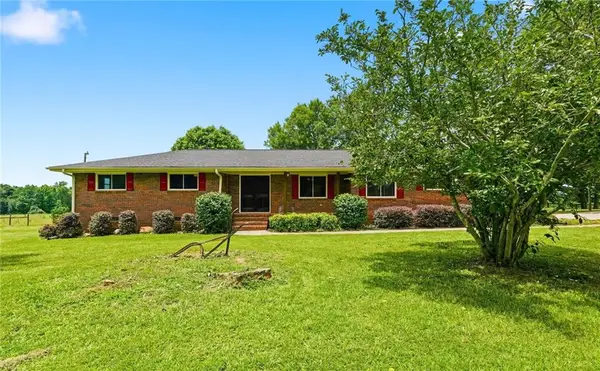 238 Winters Road, Temple, GA 30179