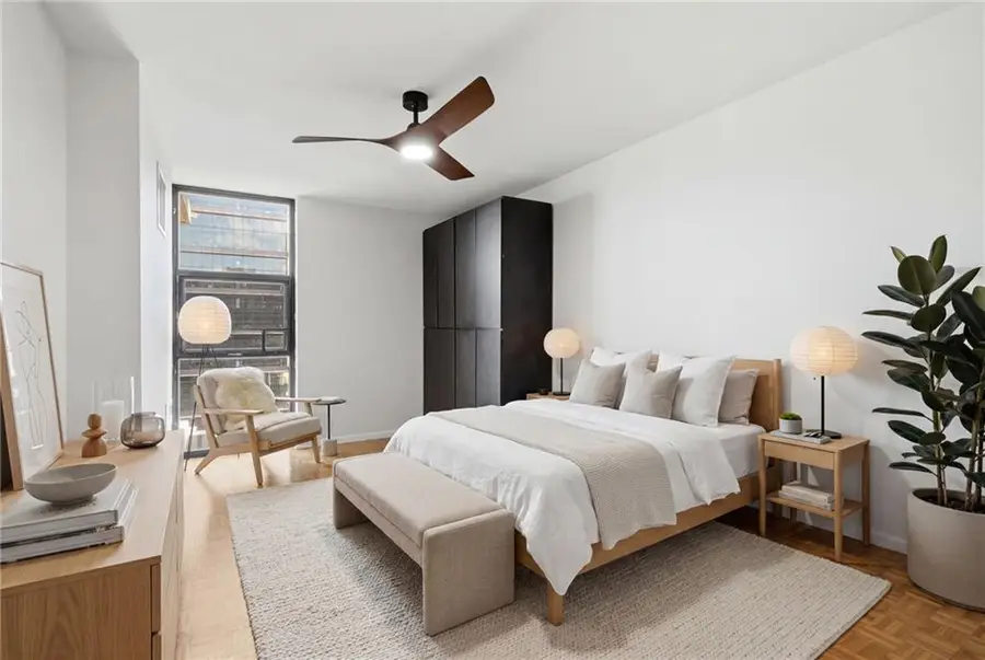 620 Peachtree Street Ne #1607, Atlanta, GA 30308 - #2