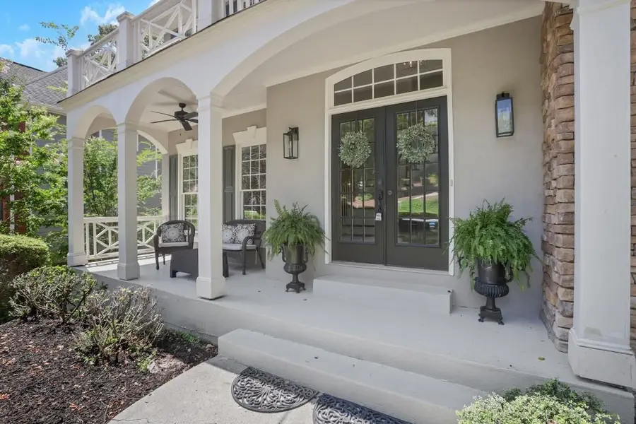 1950 Woods River Lane, Duluth, GA 30097 - #2