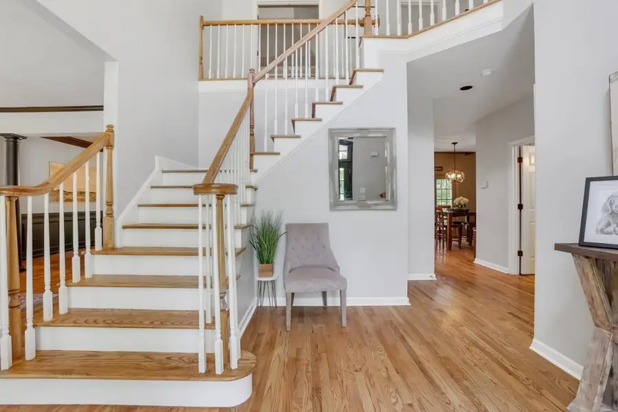 1950 Woods River Lane, Duluth, GA 30097 - #3