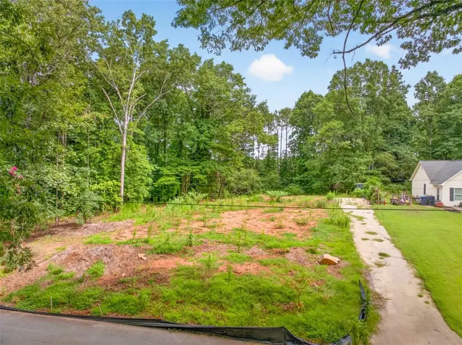 1181 Owen Circle, Sugar Hill, GA 30518 - #3