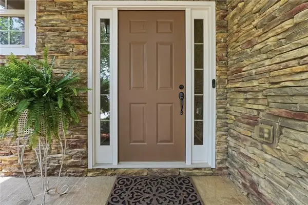 205 Creekside Pass, Canton, GA 30114