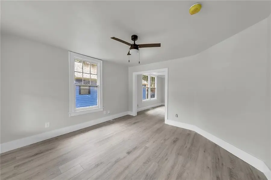 1053 Metropolitan Parkway Sw, Atlanta, GA 30310 - #3