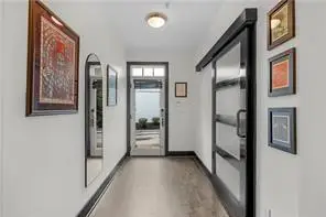 1300 Dekalb Unit711 Avenue Ne, Atlanta, GA 30307 - #3