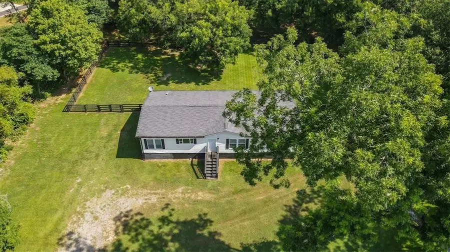 3410 Holbrook Road, Cumming, GA 30028 - #3