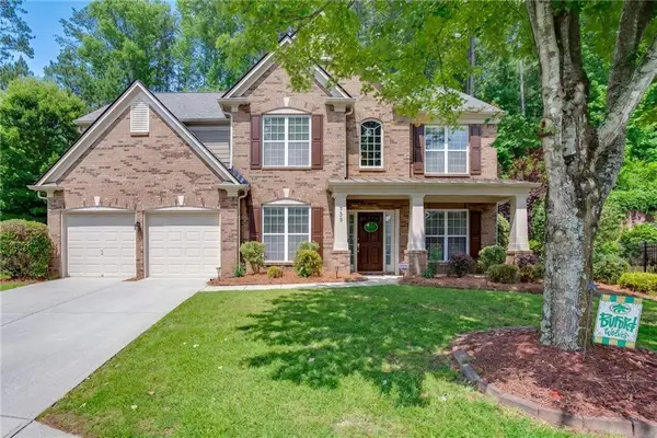 739 Avonley Creek Trace, Sugar Hill, GA 30518