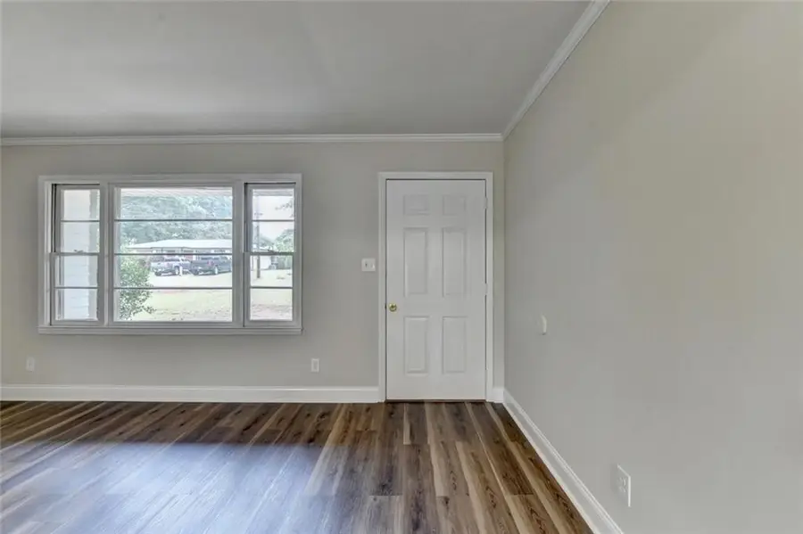 85 Georgia Road, Covington, GA 30016 - #2