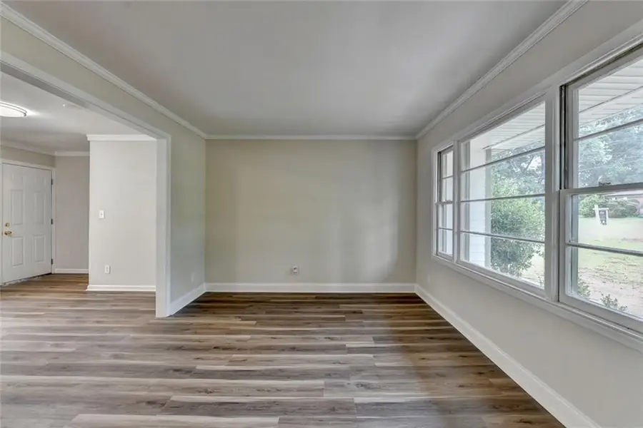 85 Georgia Road, Covington, GA 30016 - #3