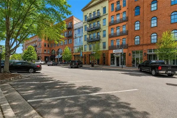 360 Chambers Street #309, Woodstock, GA 30188