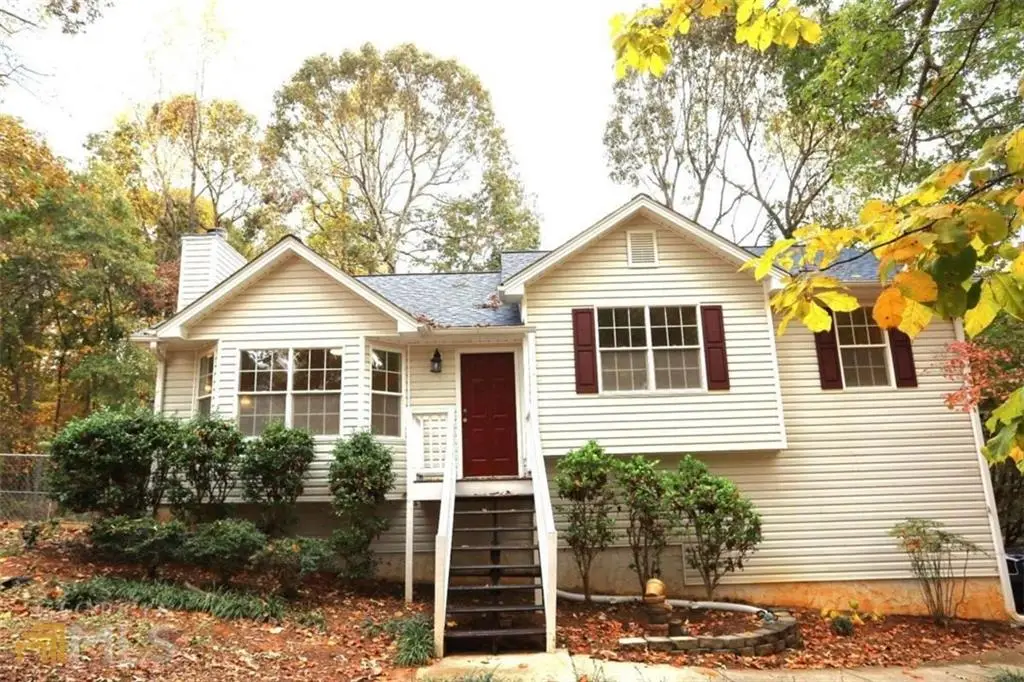 354 Kathy Court, Douglasville, GA 30134 - #1