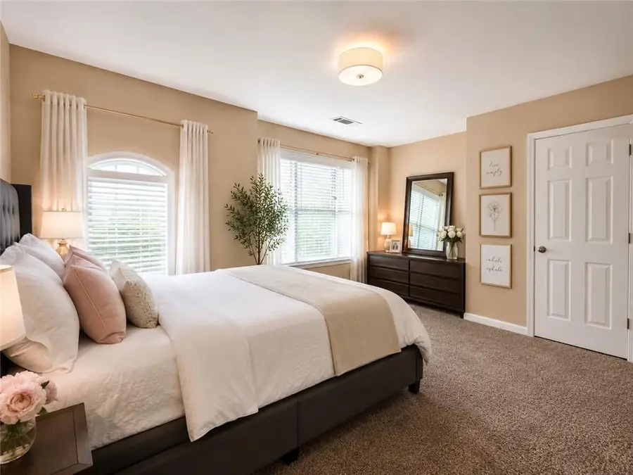 2023 Executive Drive, Duluth, GA 30096 - #3