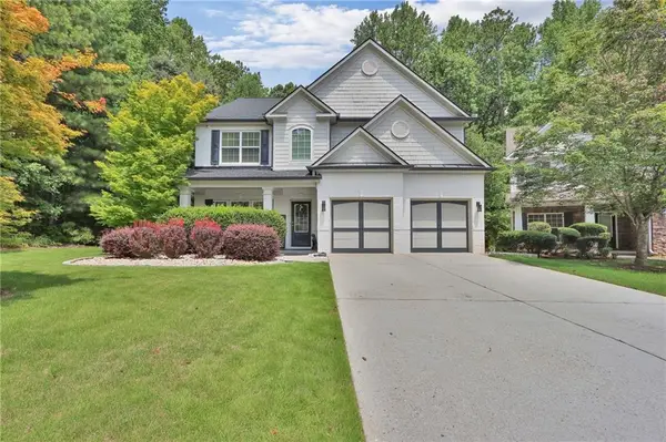 1040 Scenic View Trace, Lawrenceville, GA 30044