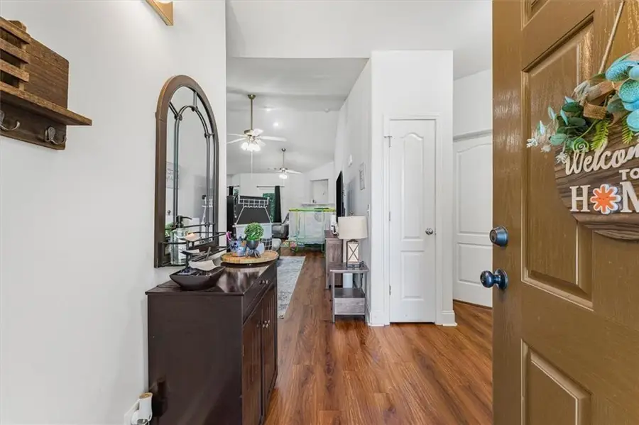 1970 Lily Valley Drive, Lawrenceville, GA 30045 - #2