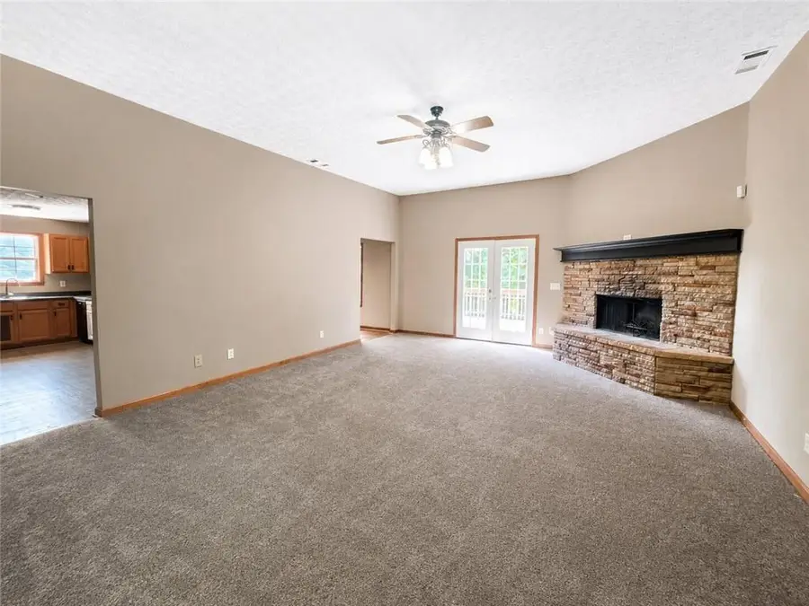 9651 W Union Hill Road, Villa Rica, GA 30180 - #3