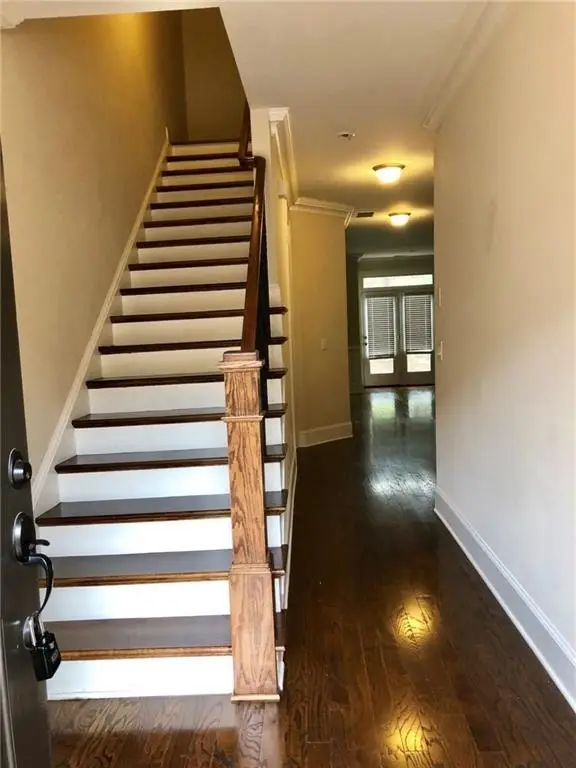 10550 Arlington Point, Alpharetta, GA 30022 - #2