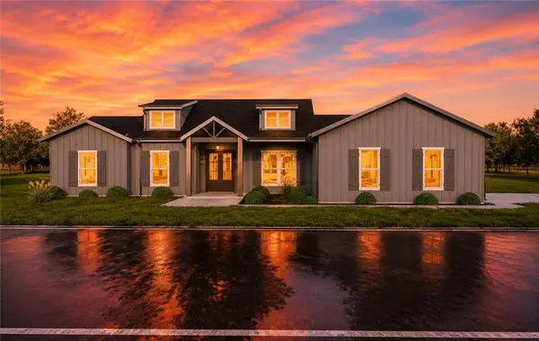 204 Rolling Pines Road Nw, Rome, GA 30165