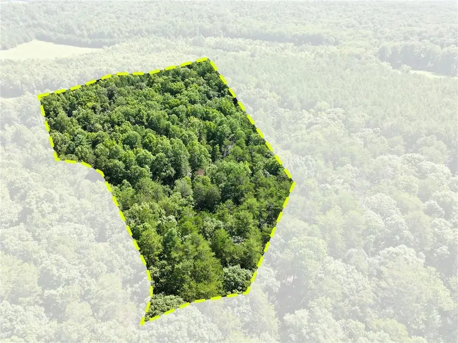 525 Etula Drive, Dahlonega, GA 30533 - #3