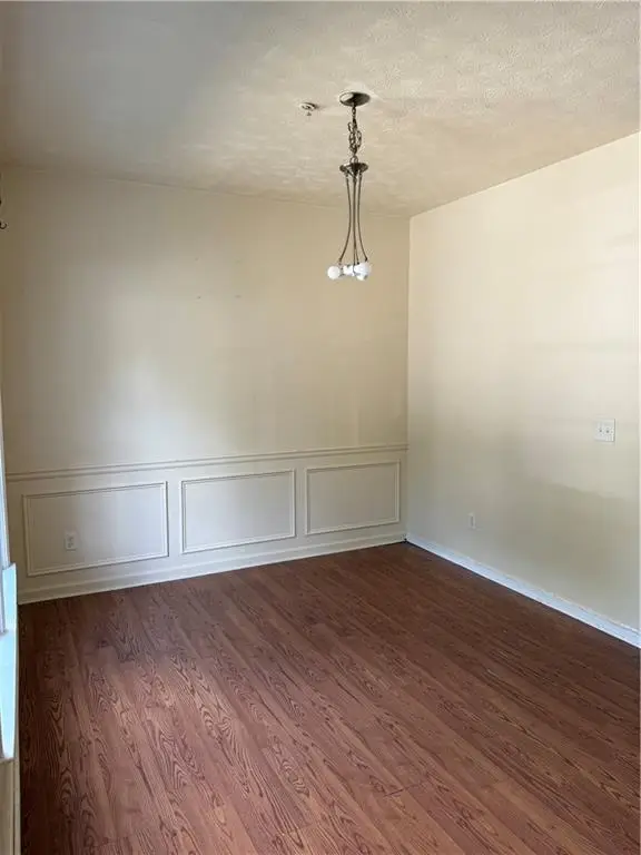 870 Glynn Oaks Drive, Clarkston, GA 30021 - #3