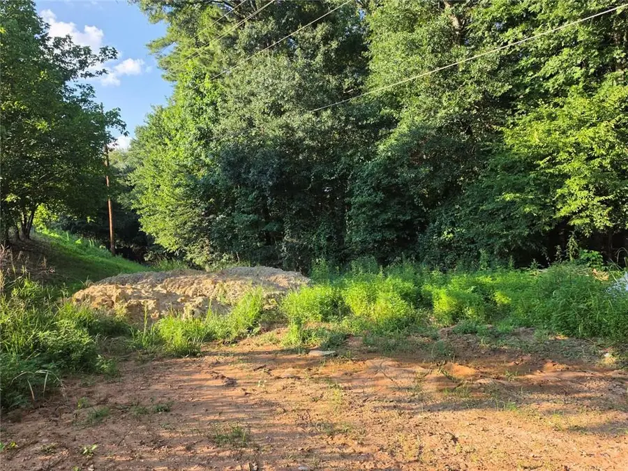 0 Maxham Road, Austell, GA 30168 - #3